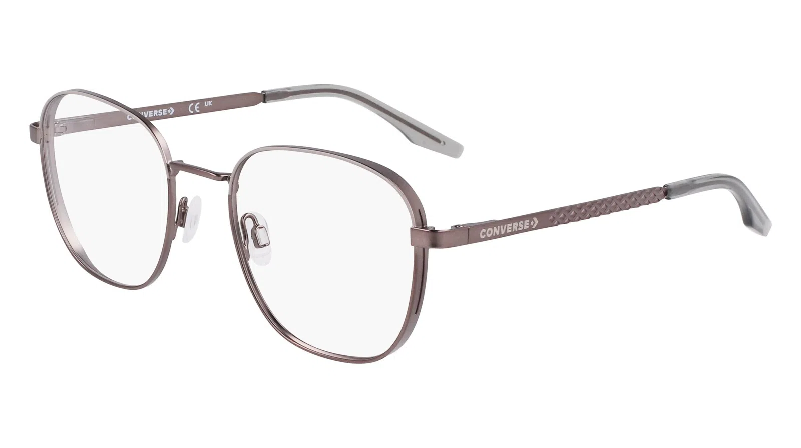 Converse CV1013 Eyeglasses - view 3
